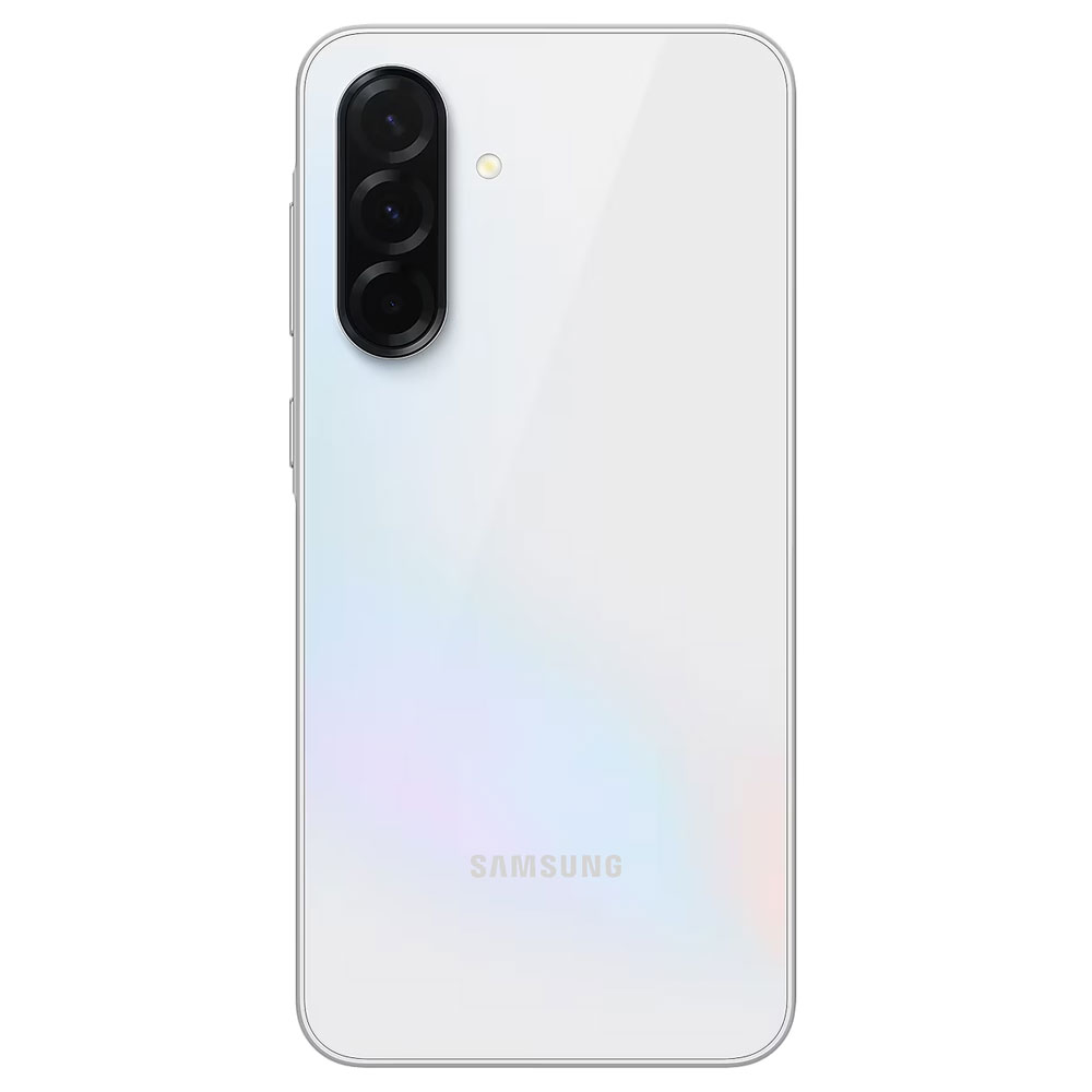 celular, celulares, libre, liberado, liberados, samsung, galaxy, a36, blanco, 5g, 8gb, 256gb, SM-A366-BLANCO.