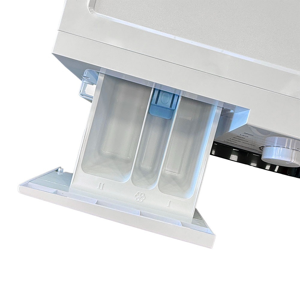 lavarropa, lavarropas, lava ropa, lava ropas, automatico, automaticos, inverter, dalton, carga frontal, frontal, digital, blanco, 9kg, 1400rpm, DA-L90-BL, DA-L90-BL-1.