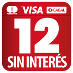  imagen de categoria CUOTAS SIN INTERÉS